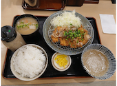 かつ蔵 東バイパス店: iniさんの2026年08月13日の2枚目の投稿写真