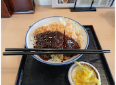 かつ蔵 東バイパス店: iniさんの2026年09月13日の1枚目の投稿写真