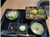 ぴこぴこ精肉店 春日: iniさんの2026年04月06日の1枚目の投稿写真