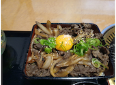 ぴこぴこ精肉店 春日: iniさんの2026年04月06日の2枚目の投稿写真