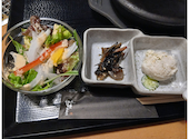 ぴこぴこ精肉店 春日: iniさんの2026年04月13日の1枚目の投稿写真