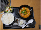 ぴこぴこ精肉店 春日: iniさんの2026年04月13日の2枚目の投稿写真
