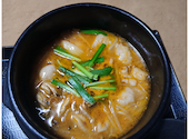 ぴこぴこ精肉店 春日: iniさんの2026年04月13日の3枚目の投稿写真