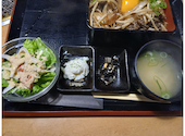 ぴこぴこ精肉店 春日: iniさんの2026年05月03日の1枚目の投稿写真
