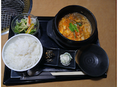 ぴこぴこ精肉店 春日: iniさんの2026年06月08日の1枚目の投稿写真