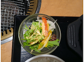 ぴこぴこ精肉店 春日: iniさんの2026年06月08日の3枚目の投稿写真