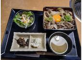 ぴこぴこ精肉店 春日: iniさんの2026年08月20日の1枚目の投稿写真