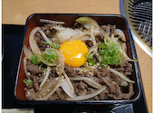 ぴこぴこ精肉店 春日: iniさんの2026年08月20日の2枚目の投稿写真