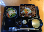 ぴこぴこ精肉店 春日: iniさんの2026年08月27日の1枚目の投稿写真