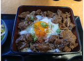 ぴこぴこ精肉店 春日: iniさんの2026年08月27日の2枚目の投稿写真