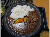 ぴこぴこ精肉店 春日: iniさんの2026年09月14日の1枚目の投稿写真