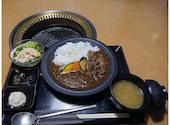 ぴこぴこ精肉店 春日: iniさんの2026年09月14日の2枚目の投稿写真