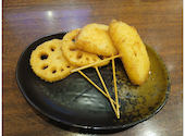 三代目鳥メロ 高松南新町店: iniさんの2026年01月31日の1枚目の投稿写真