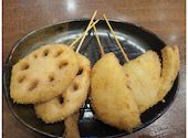 三代目鳥メロ 高松南新町店: iniさんの2026年02月22日の2枚目の投稿写真