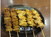 三代目鳥メロ 高松南新町店: iniさんの2026年02月22日の3枚目の投稿写真