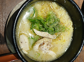三代目鳥メロ 高松南新町店: iniさんの2026年03月14日の1枚目の投稿写真
