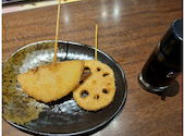 三代目鳥メロ 高松南新町店: iniさんの2026年03月14日の3枚目の投稿写真