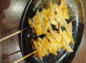 三代目鳥メロ 高松南新町店: iniさんの2026年05月17日の1枚目の投稿写真