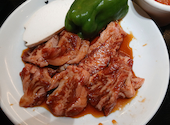焼肉の和民 明石駅前店: iniさんの2026年10月15日の2枚目の投稿写真
