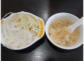 中華料理 桃源: iniさんの2026年05月09日の1枚目の投稿写真