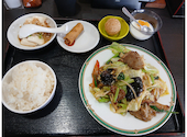 中華料理 桃源: iniさんの2026年05月09日の3枚目の投稿写真