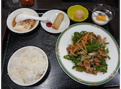 中華料理 桃源: iniさんの2026年05月12日の2枚目の投稿写真