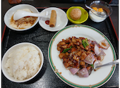 中華料理 桃源: iniさんの2026年05月19日の2枚目の投稿写真