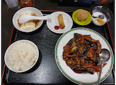 中華料理 桃源: iniさんの2026年06月23日の1枚目の投稿写真