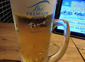 ミライザカ 梅田お初天神通り店: iniさんの2026年04月20日の3枚目の投稿写真