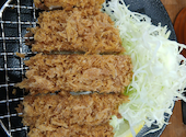 かつ福 高松春日店: iniさんの2026年07月18日の1枚目の投稿写真