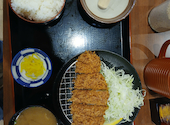 かつ福 高松春日店: iniさんの2026年07月18日の2枚目の投稿写真
