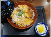 かつ福 高松春日店: iniさんの2026年08月31日の1枚目の投稿写真