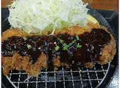 かつ福 高松春日店: iniさんの2026年09月12日の1枚目の投稿写真