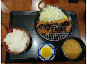 かつ福 高松春日店: iniさんの2026年09月12日の2枚目の投稿写真