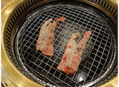 ことぶき 春日店: iniさんの2026年04月30日の2枚目の投稿写真