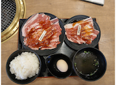 ことぶき 春日店: iniさんの2026年04月30日の3枚目の投稿写真