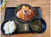 ことぶき 春日店: iniさんの2026年06月15日の1枚目の投稿写真