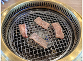 ことぶき 春日店: iniさんの2026年07月10日の1枚目の投稿写真