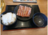 ことぶき 春日店: iniさんの2026年07月10日の2枚目の投稿写真