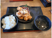 ことぶき 春日店: iniさんの2026年09月06日の2枚目の投稿写真