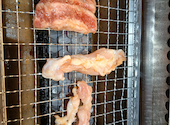 焼肉の和民 梅田茶屋町店: iniさんの2026年05月26日の1枚目の投稿写真
