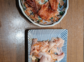 焼肉の和民 梅田茶屋町店: iniさんの2026年05月26日の2枚目の投稿写真