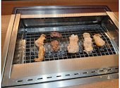 焼肉の和民 梅田茶屋町店: iniさんの2026年06月29日の2枚目の投稿写真