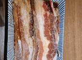 焼肉の和民 梅田茶屋町店: iniさんの2026年06月29日の3枚目の投稿写真