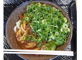 こがね製麺所 一宮店: iniさんの2026年09月29日の1枚目の投稿写真