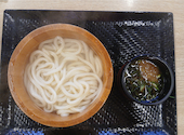 こがね製麺所 一宮店: iniさんの2026年10月06日の1枚目の投稿写真