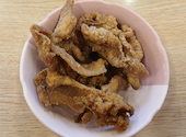 こがね製麺所 一宮店: iniさんの2026年10月06日の2枚目の投稿写真