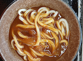 こがね製麺所 高松三谷店: iniさんの2026年08月12日の1枚目の投稿写真