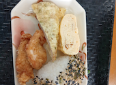 こがね製麺所 高松三谷店: iniさんの2026年09月13日の3枚目の投稿写真