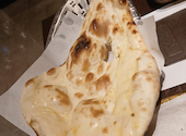 インドカレー専門店 ナマステ ガネーシャ イオンモール岡山店: iniさんの2026年09月15日の3枚目の投稿写真